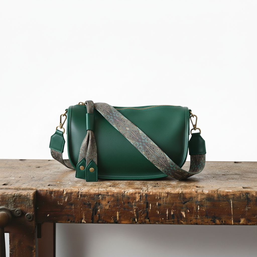 Bella Grace Borsa a Spalla