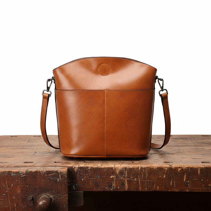Borsa Alina Design Firmato