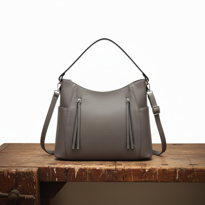Borsa di Lusso Mia