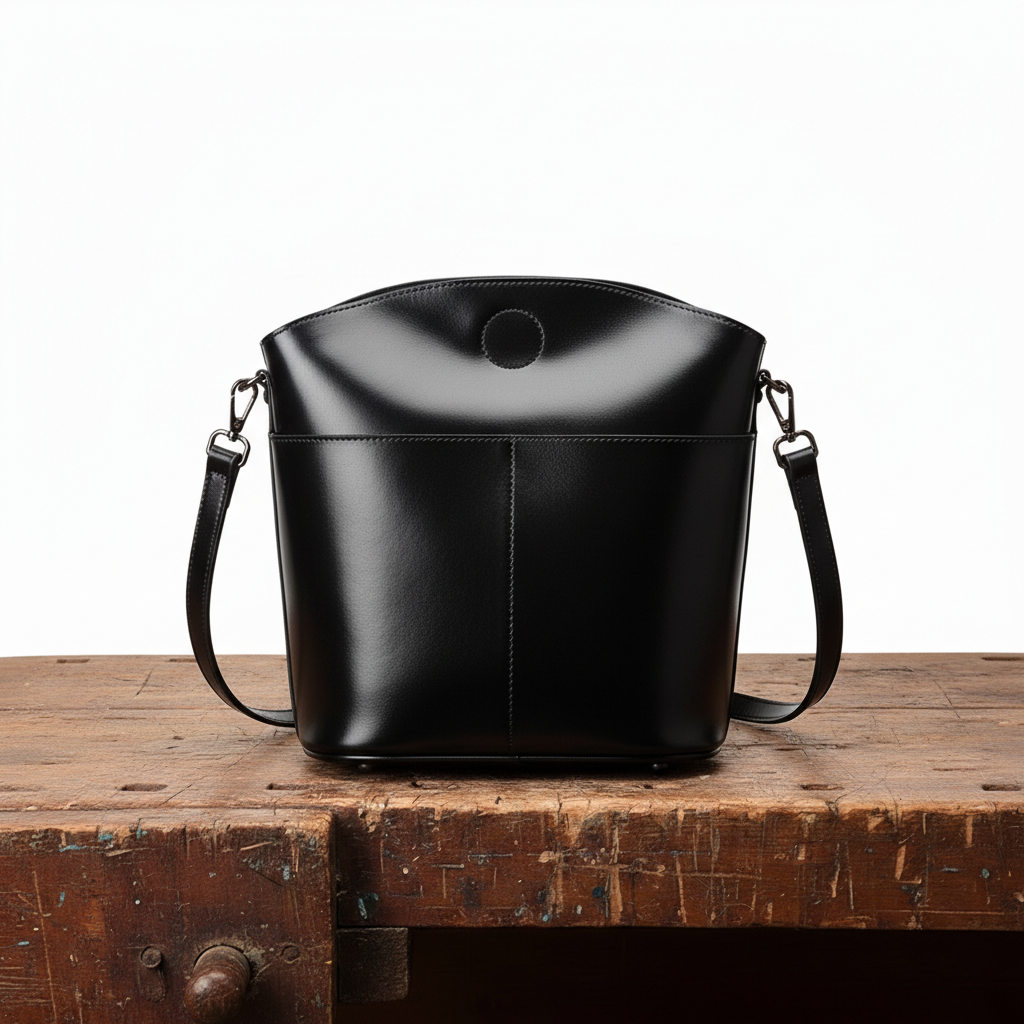Borsa Alina Design Firmato