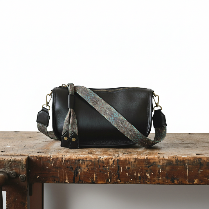 Bella Grace Borsa a Spalla