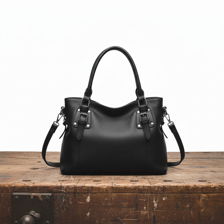 Siena Borsa a spalla di lusso