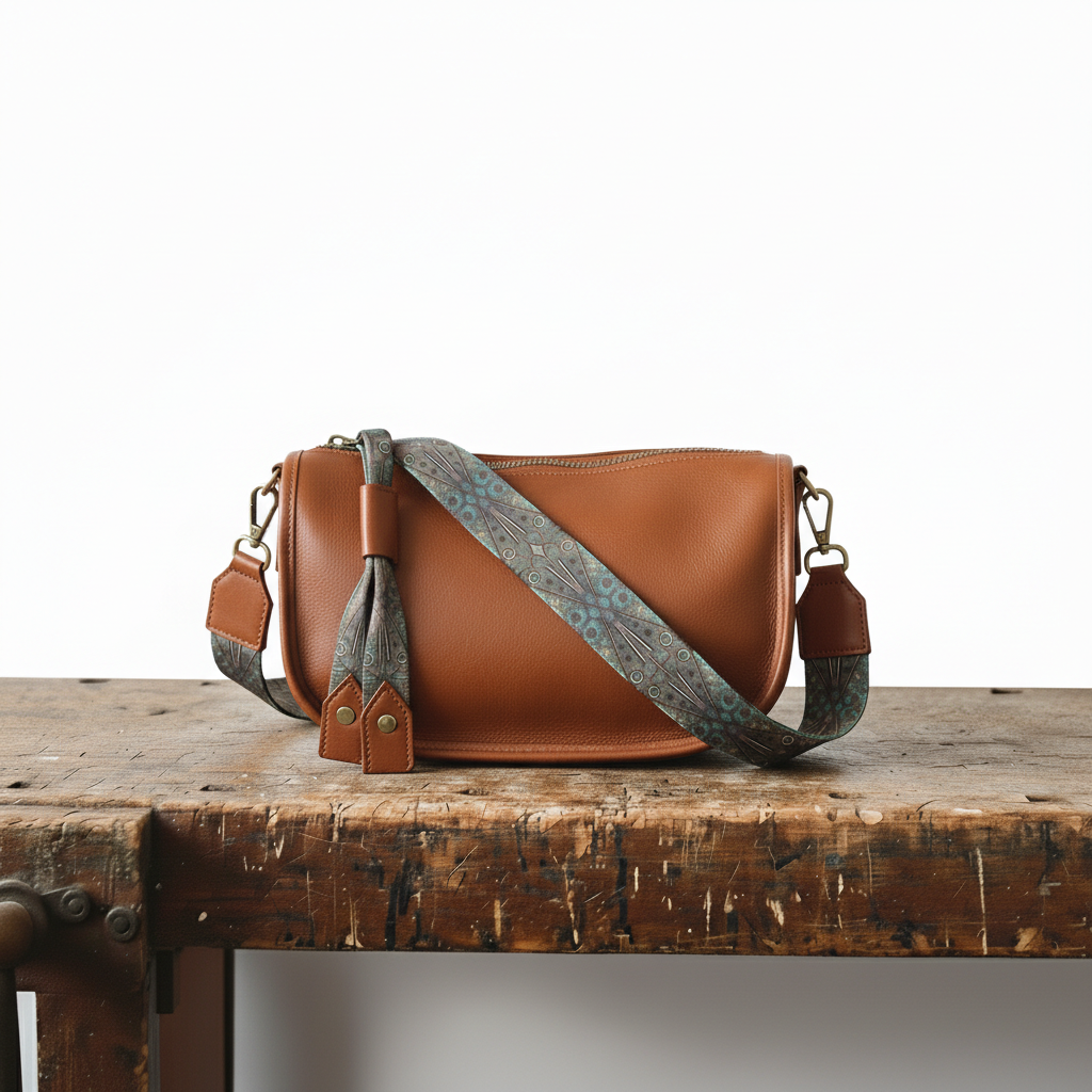 Bella Grace Borsa a Spalla