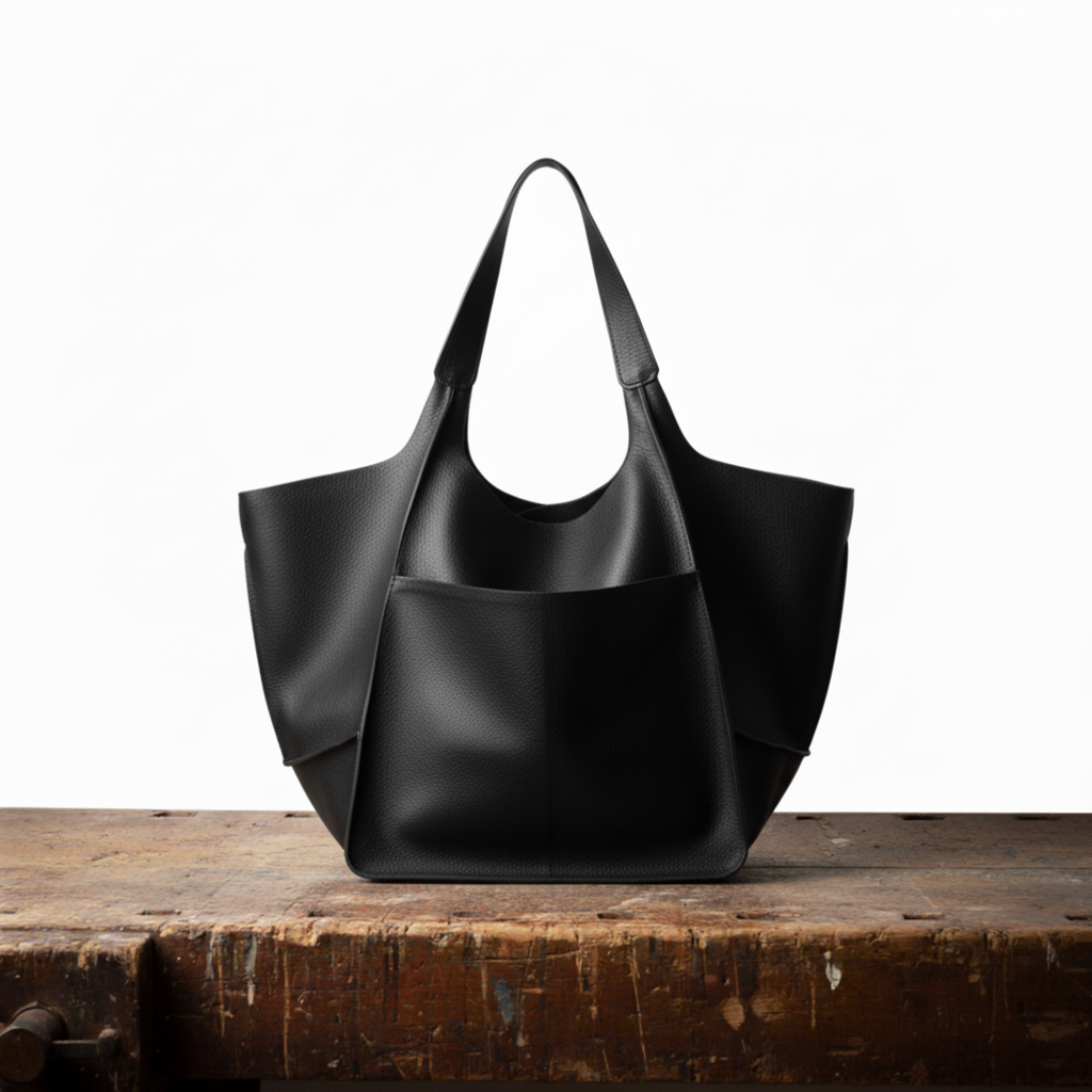 Borsa Classica Dana