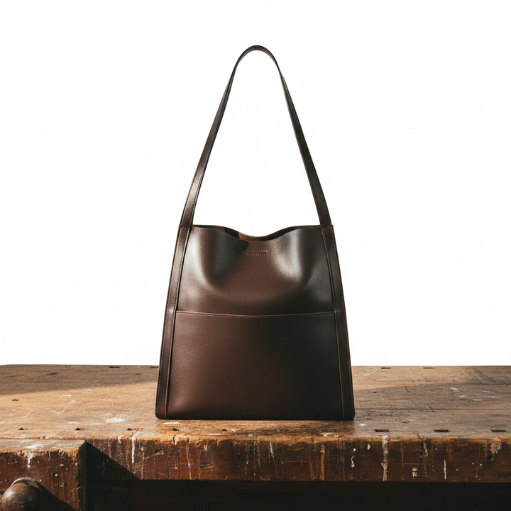 Borsa Noga Elegante