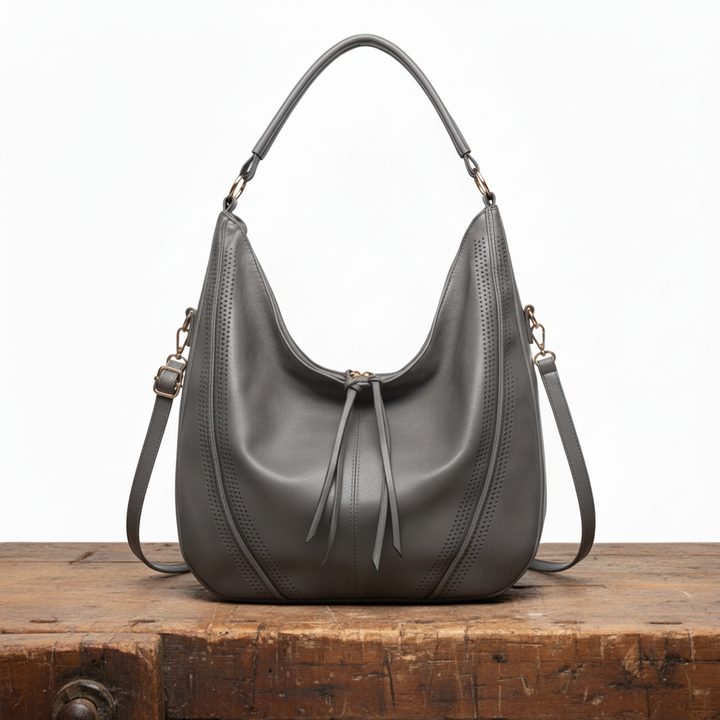 Borsa a tracolla Minerva