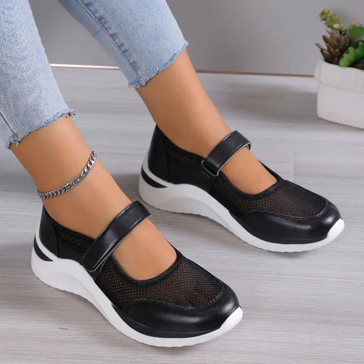 Flexora Scarpe Comfort Assoluto