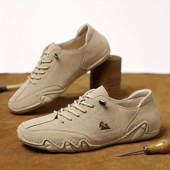 Milo Scarpe Leggere Comfort Passi Liberi