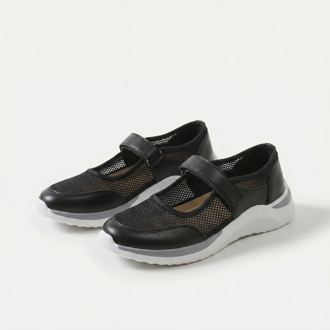 Flexora Scarpe Comfort Assoluto