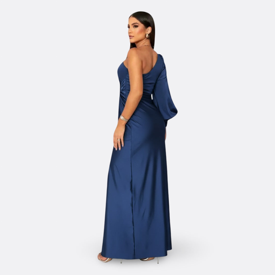 Luna - Abito Maxi Eleganti
