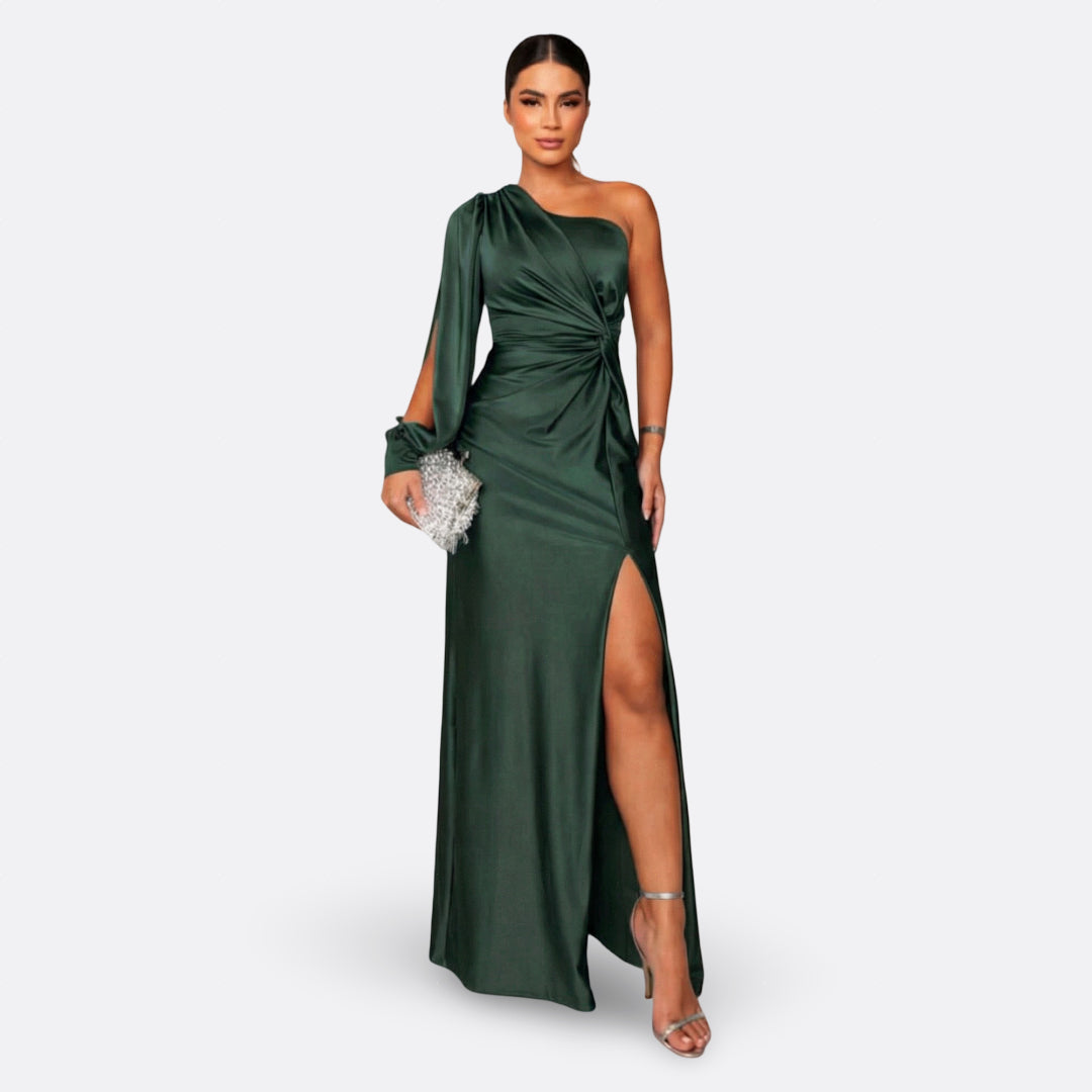 Luna - Abito Maxi Eleganti