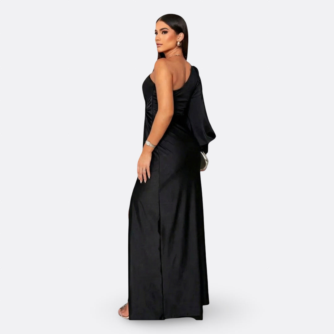 Luna - Abito Maxi Eleganti