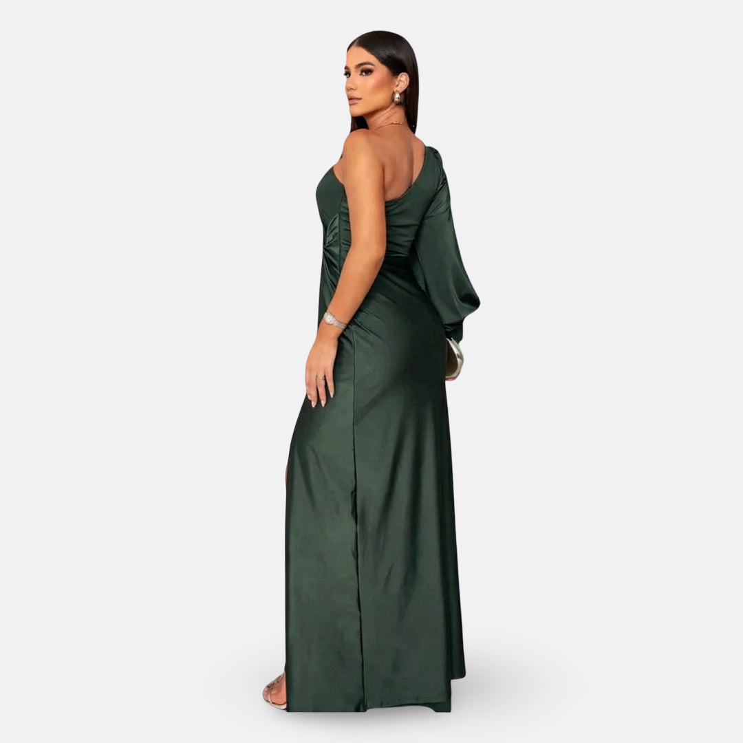 Luna - Abito Maxi Eleganti