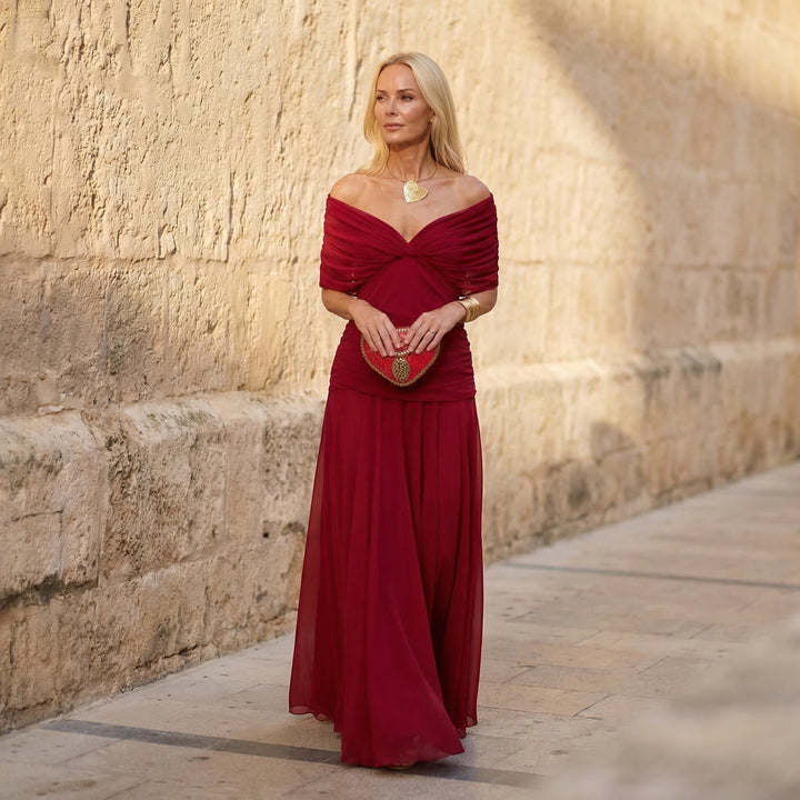 Florendra | Abito elegante