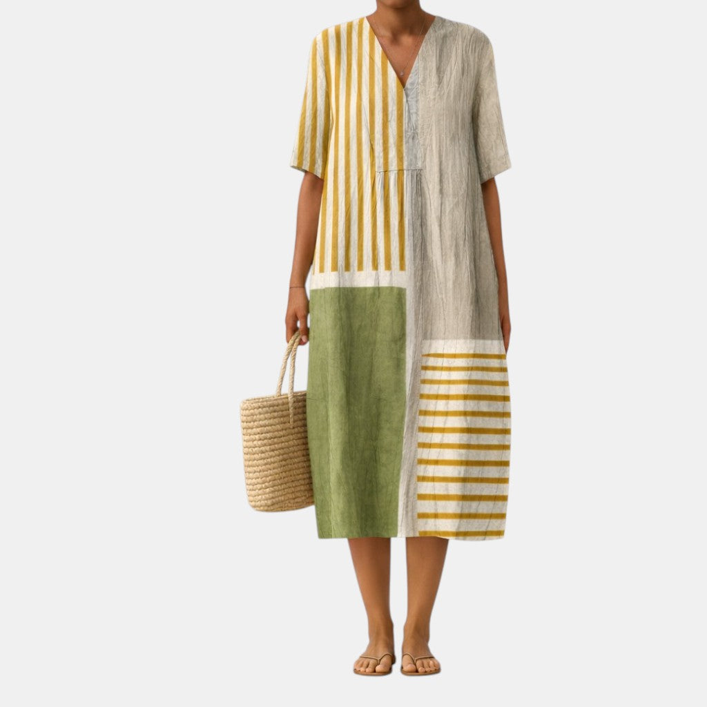Liv - Breeze Vestito