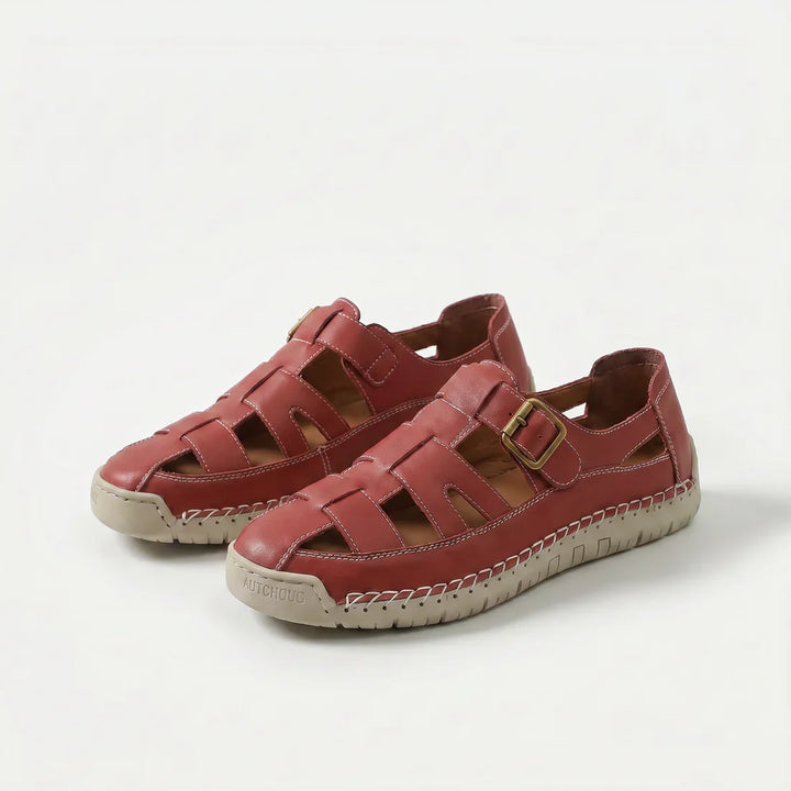 Solea Sandali Comfort Leggeri