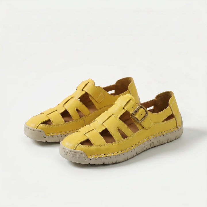 Solea Sandali Comfort Leggeri